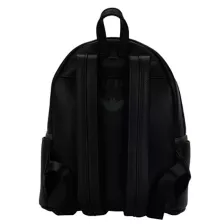 Loungefly The Batman Mini Backpack - DC Comics at Spencer's