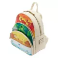Loungefly Elements Pokémon Mini Backpack at Spirit Halloween
