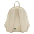 Loungefly Elements Pokémon Mini Backpack at Spirit Halloween