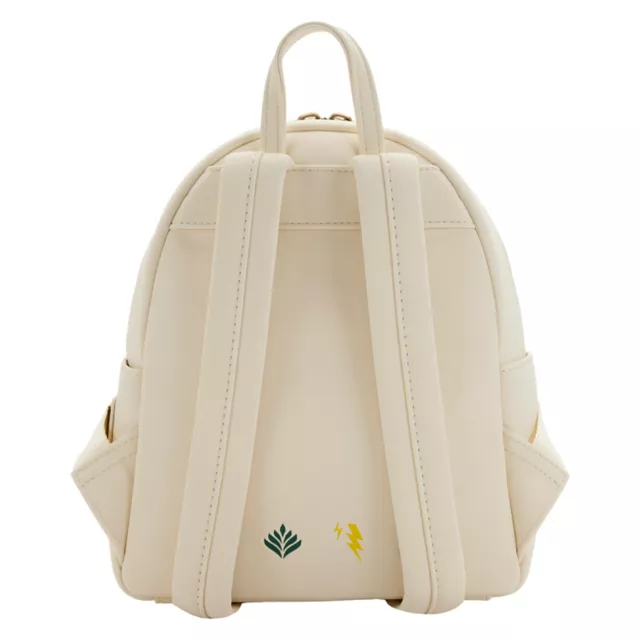 Loungefly Elements Pokémon Mini Backpack at Spirit Halloween