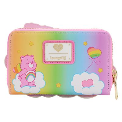 mini christian dior bags