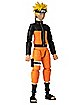 Uzumaki Figure - Naruto