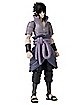 Uchiha Sasuke Figure - Naruto
