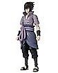 Uchiha Sasuke Figure - Naruto