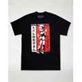 School Mystery T Shirt - Toilet-Bound Hanako-Kun at Spencer's