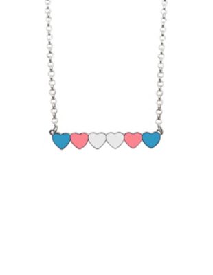 Pride Jewelry