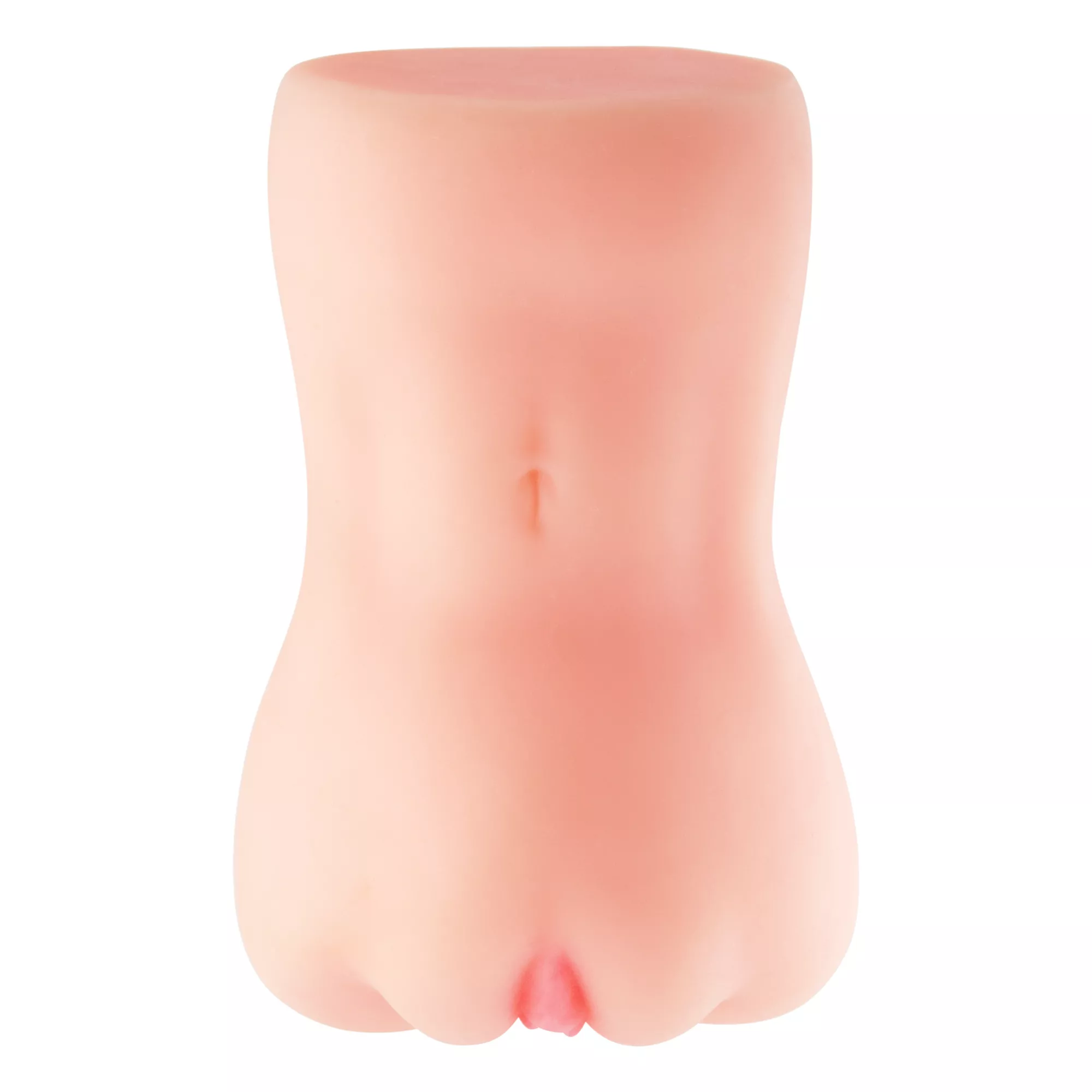 Double Dip 2 in 1 Stroker - Arouz'd