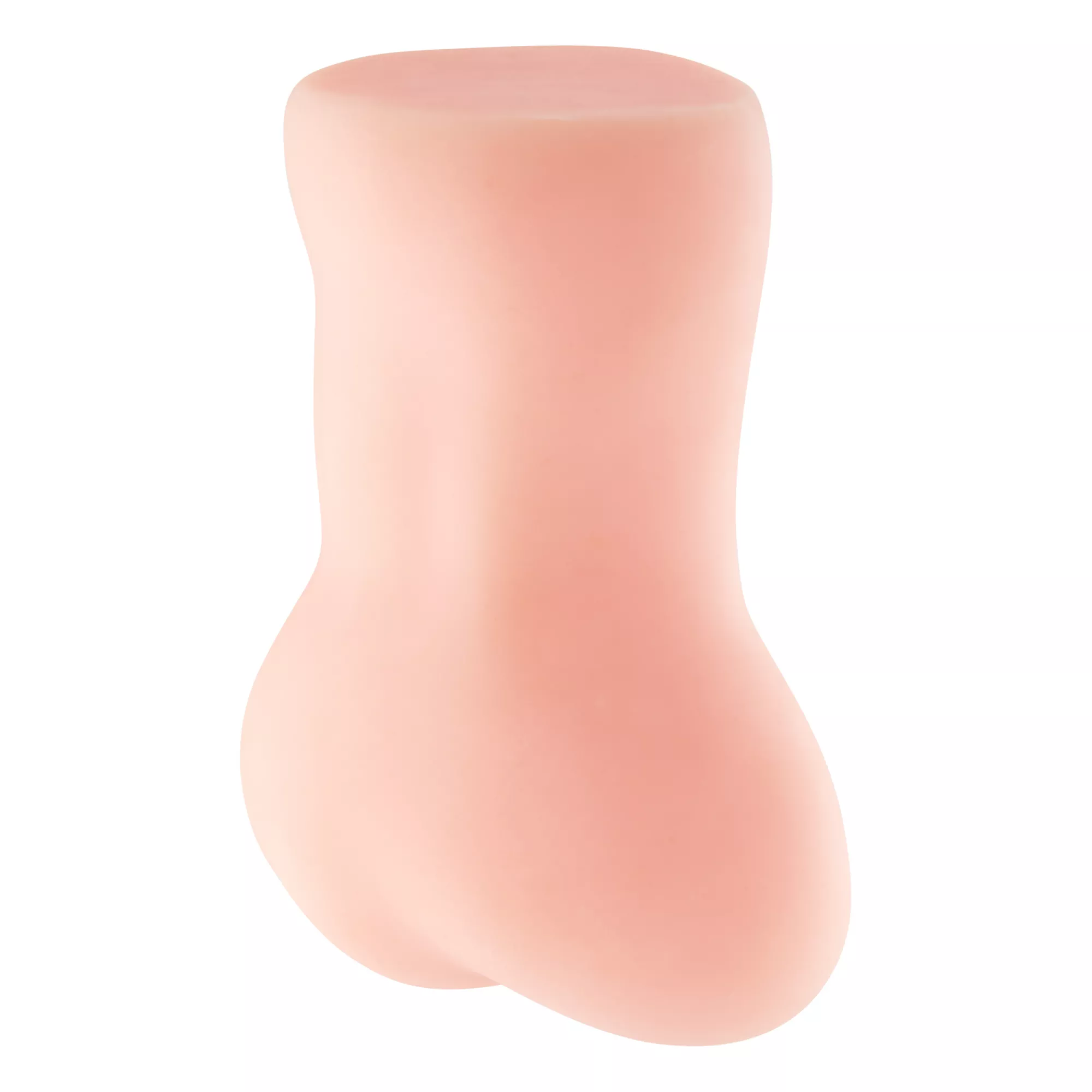 Double Dip 2 in 1 Stroker - Arouz'd at Spencer's