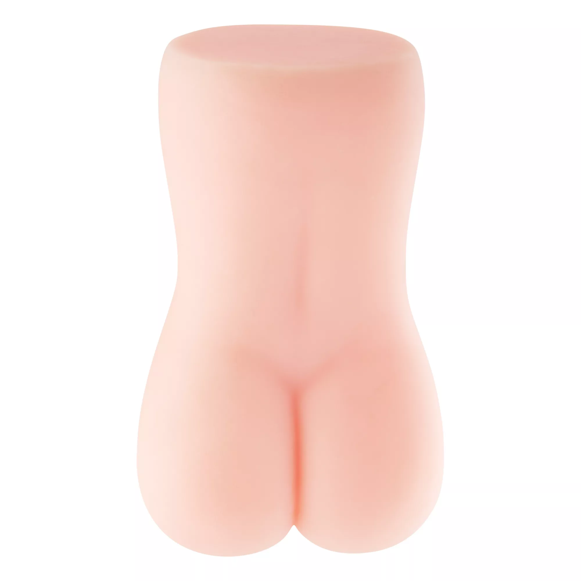 Double Dip 2 in 1 Stroker - Arouz'd at Spencer's