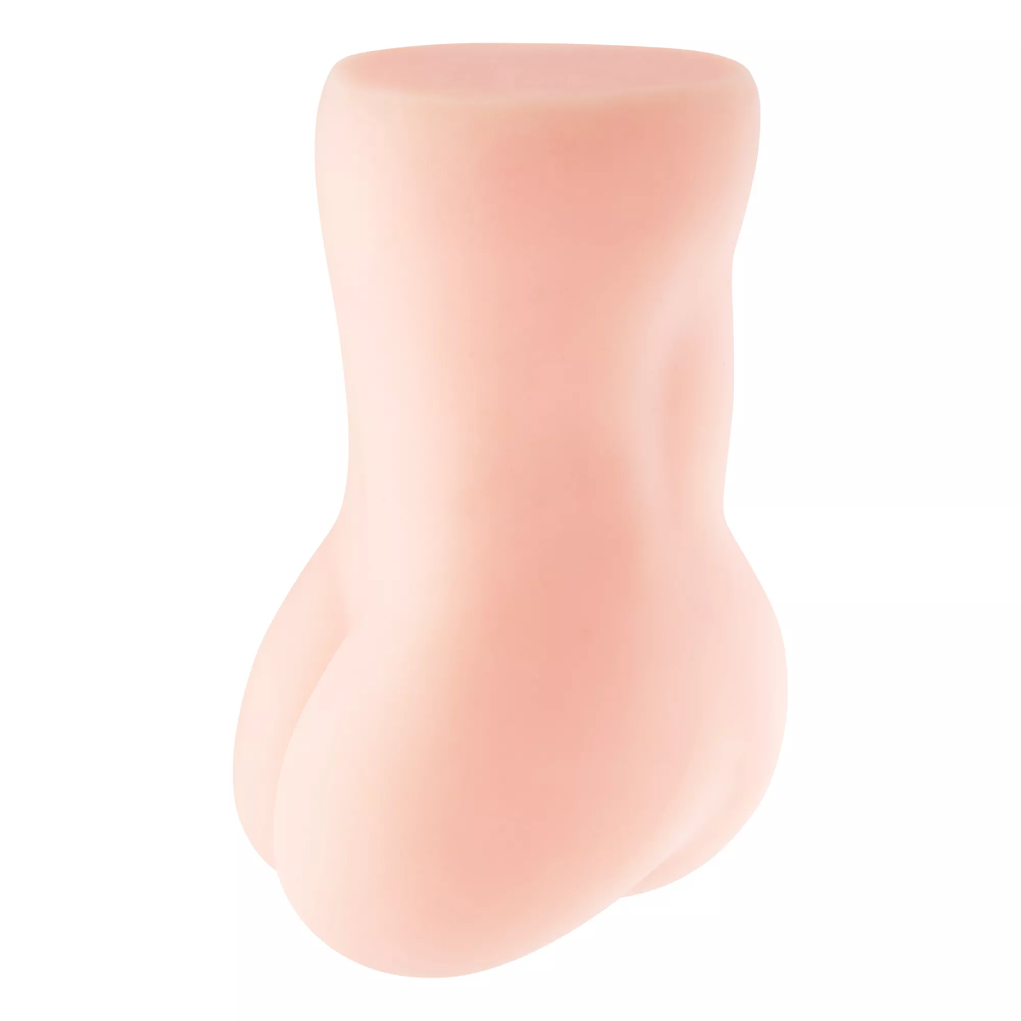 Double Dip 2 in 1 Stroker - Arouz'd at Spencer's