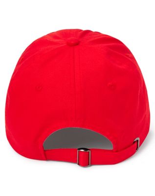 The Baddest Dad Hat