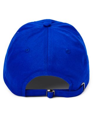 Bet Dad Hat