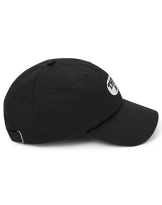 Thicc AF Dad Hat