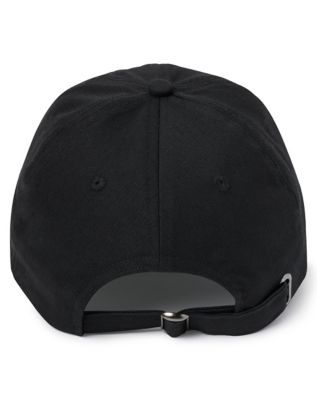 Thicc AF Dad Hat