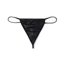 Black Lace Garter Belt at Spencer's