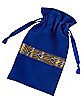Tarot Altar Cloth and Bag