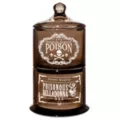 Dual Potion Stash Jars - 16 oz. at Spencer's
