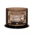 Dual Potion Stash Jars - 16 oz. at Spencer's