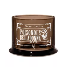 Dual Potion Stash Jars - 16 oz. at Spencer's