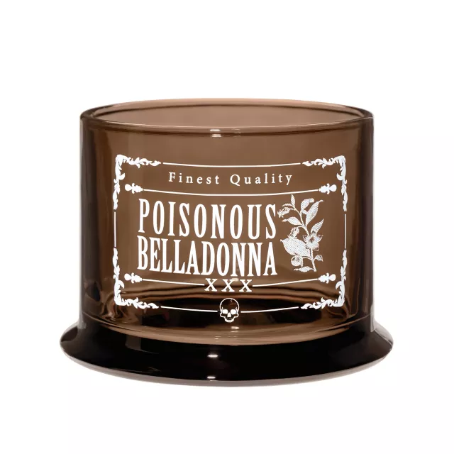 Dual Potion Stash Jars - 16 oz. at Spencer's