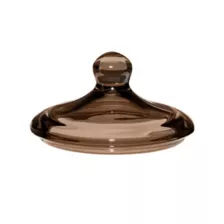 Dual Potion Stash Jars - 16 oz. at Spencer's