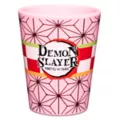 Nezuko Shot Glass 1.5 oz. - Demon Slayer at Spencer's