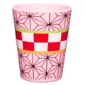 Nezuko Shot Glass 1.5 oz. - Demon Slayer at Spencer's
