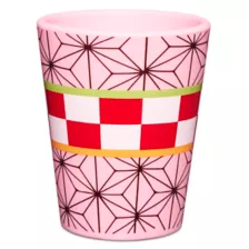 Nezuko Shot Glass 1.5 oz. - Demon Slayer at Spencer's