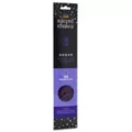 Third Eye Chakra Incense Sticks 20 Pack - Sacred Chakra at Spencer's
