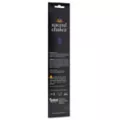 Third Eye Chakra Incense Sticks 20 Pack - Sacred Chakra at Spencer's