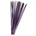 Third Eye Chakra Incense Sticks 20 Pack - Sacred Chakra at Spencer's