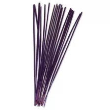 Third Eye Chakra Incense Sticks 20 Pack - Sacred Chakra at Spencer's
