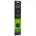 Eucalyptus Heart Chakra Incense Sticks 20 Pack - Sacred Chakra at Spencer's
