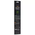 Eucalyptus Heart Chakra Incense Sticks 20 Pack - Sacred Chakra at Spencer's