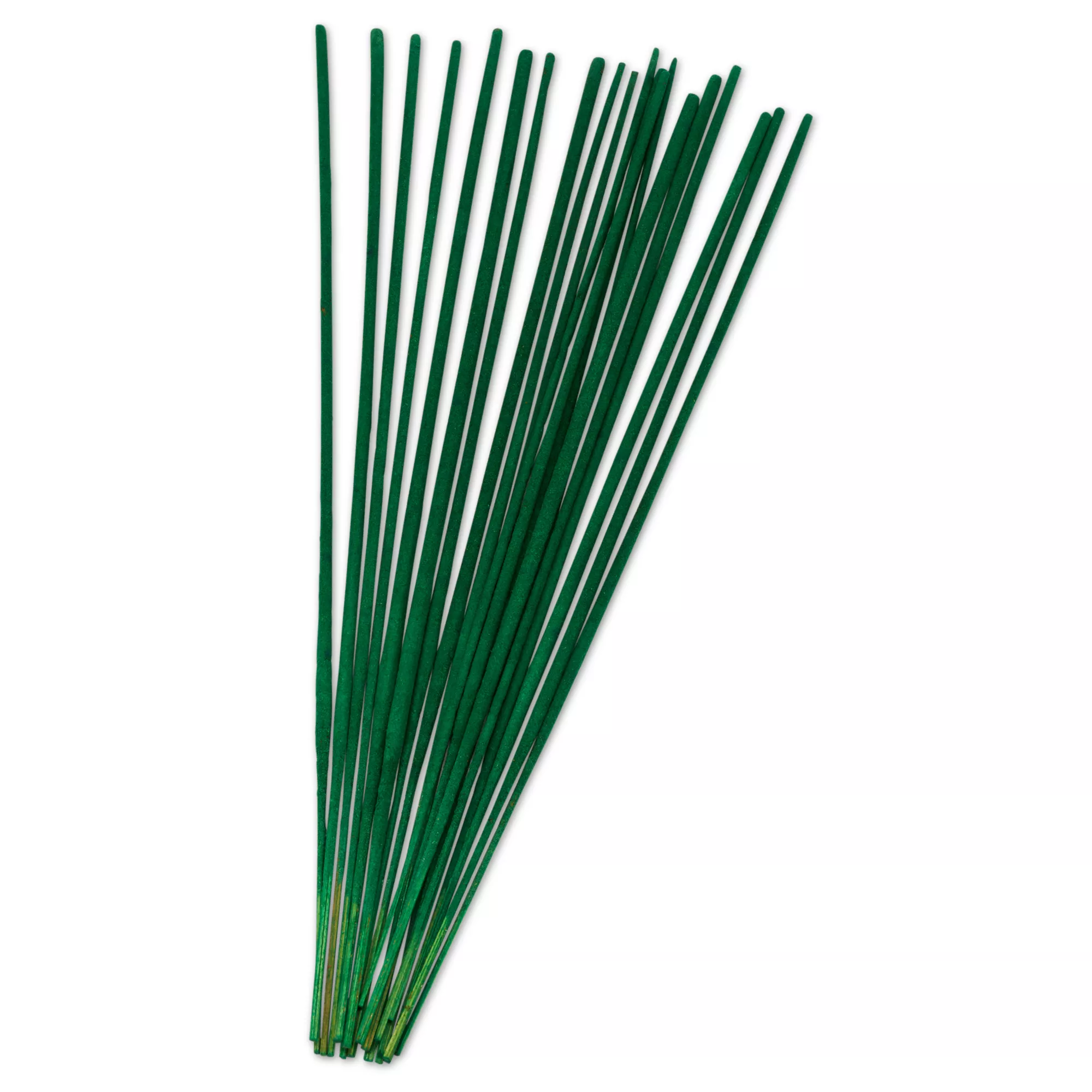 Eucalyptus Heart Chakra Incense Sticks 20 Pack - Sacred Chakra at Spencer's