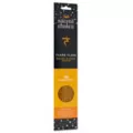 Ylang-Ylang Solar Plexus Incense Sticks 20 Pack - Sacred Chakra at Spencer's