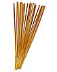 Ylang-Ylang Solar Plexus Incense Sticks 20 Pack - Sacred Chakra