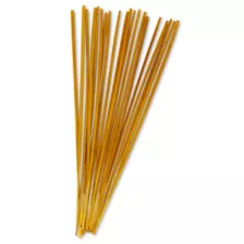 Ylang-Ylang Solar Plexus Incense Sticks 20 Pack - Sacred Chakra at Spencer's