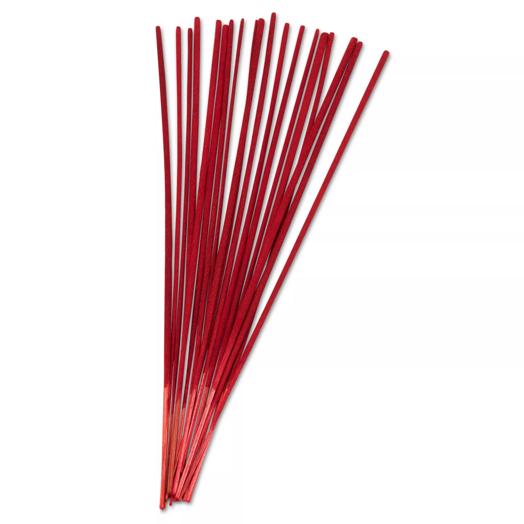 Rose Root Chakra Incense Sticks 20 Pack - Sacred Chakra at Spencer's