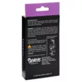 Lavender Crown Chakra Incense Cones 20 Pack - Sacred Chakra at Spencer's