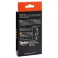 Rose Root Chakra Incense Cones 20 Pack - Sacred Chakra at Spencer's