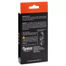 Rose Root Chakra Incense Cones 20 Pack - Sacred Chakra at Spencer's
