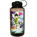 Characters Hunter x Hunter Water Bottle - 32 oz. at Spencer's