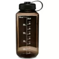 Characters Hunter x Hunter Water Bottle - 32 oz. at Spencer's