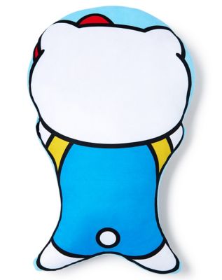 Hello Kitty Palo Pillow