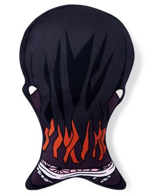 Nezuko Palo Pillow - Demon Slayer