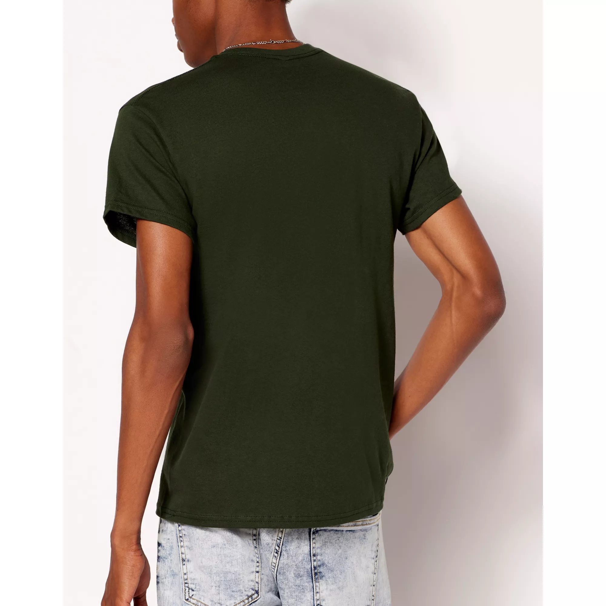 Naruto Ramen Quote T Shirt - Naruto Shippuden at Spencer's