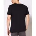 Ghost Face Stab You're It T Shirt at Spencer's