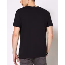 Ghost Face Stab You're It T Shirt at Spencer's