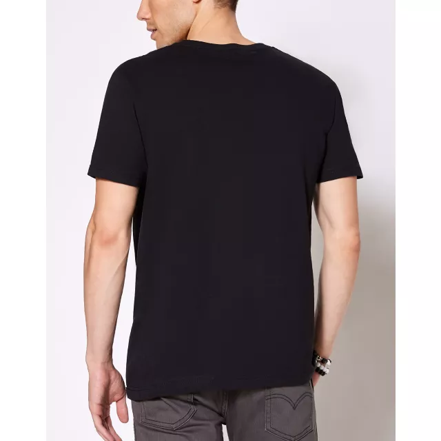 Ghost Face Stab You're It T Shirt at Spencer's
